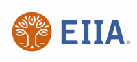 EIIA Logo